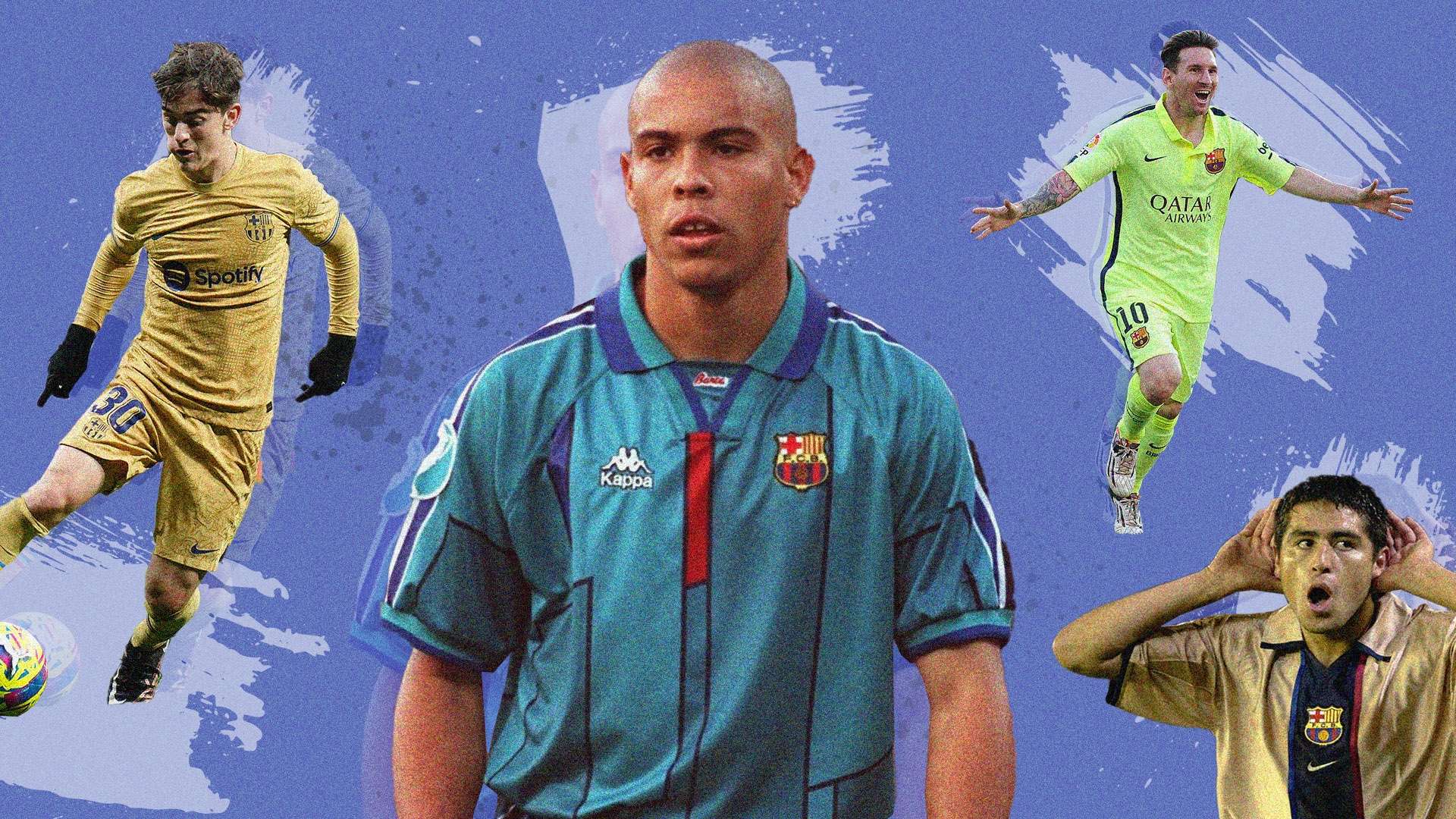 活力的队伍 活力的队伍