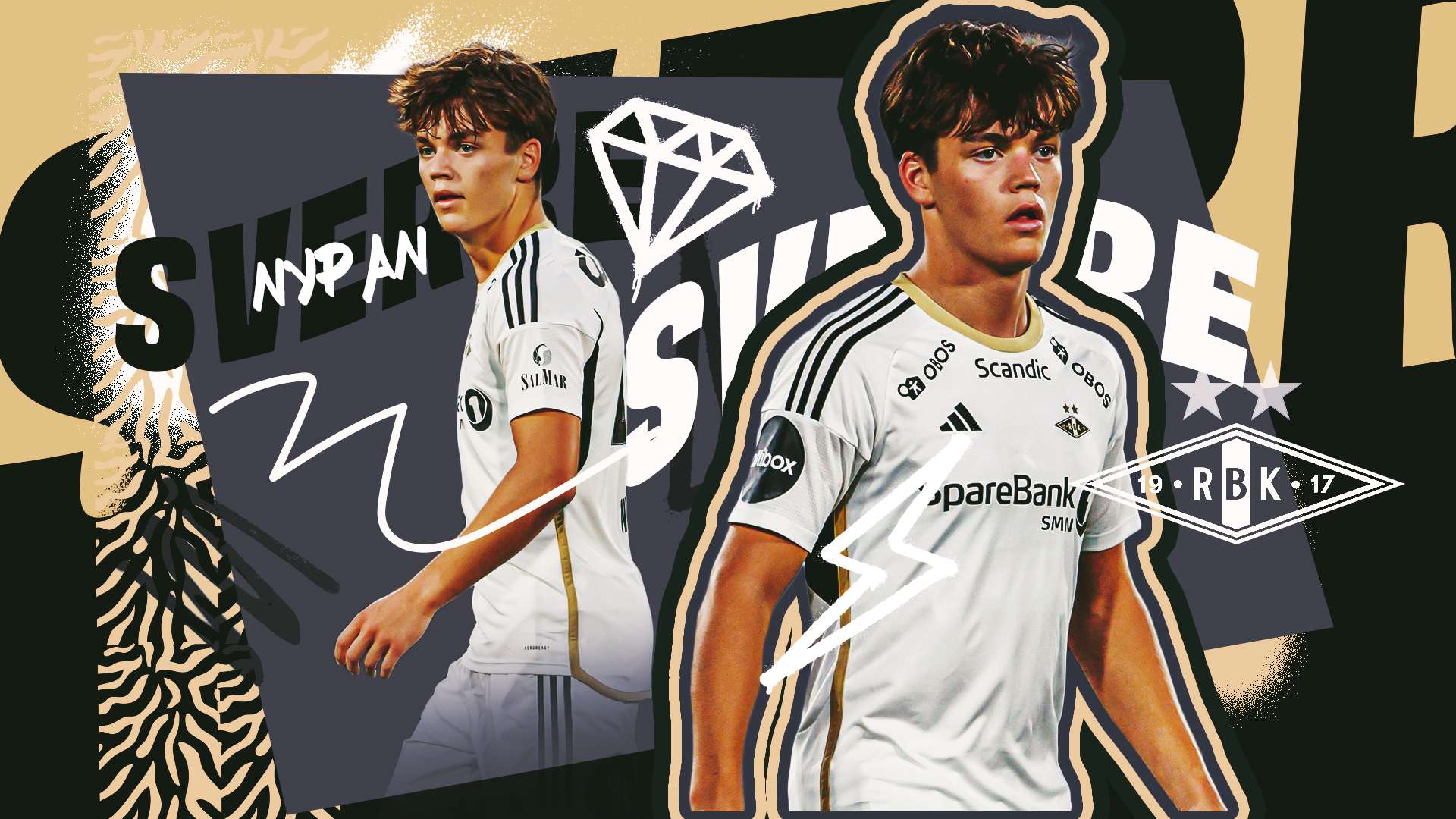 仅是赛场上 仅是赛场上