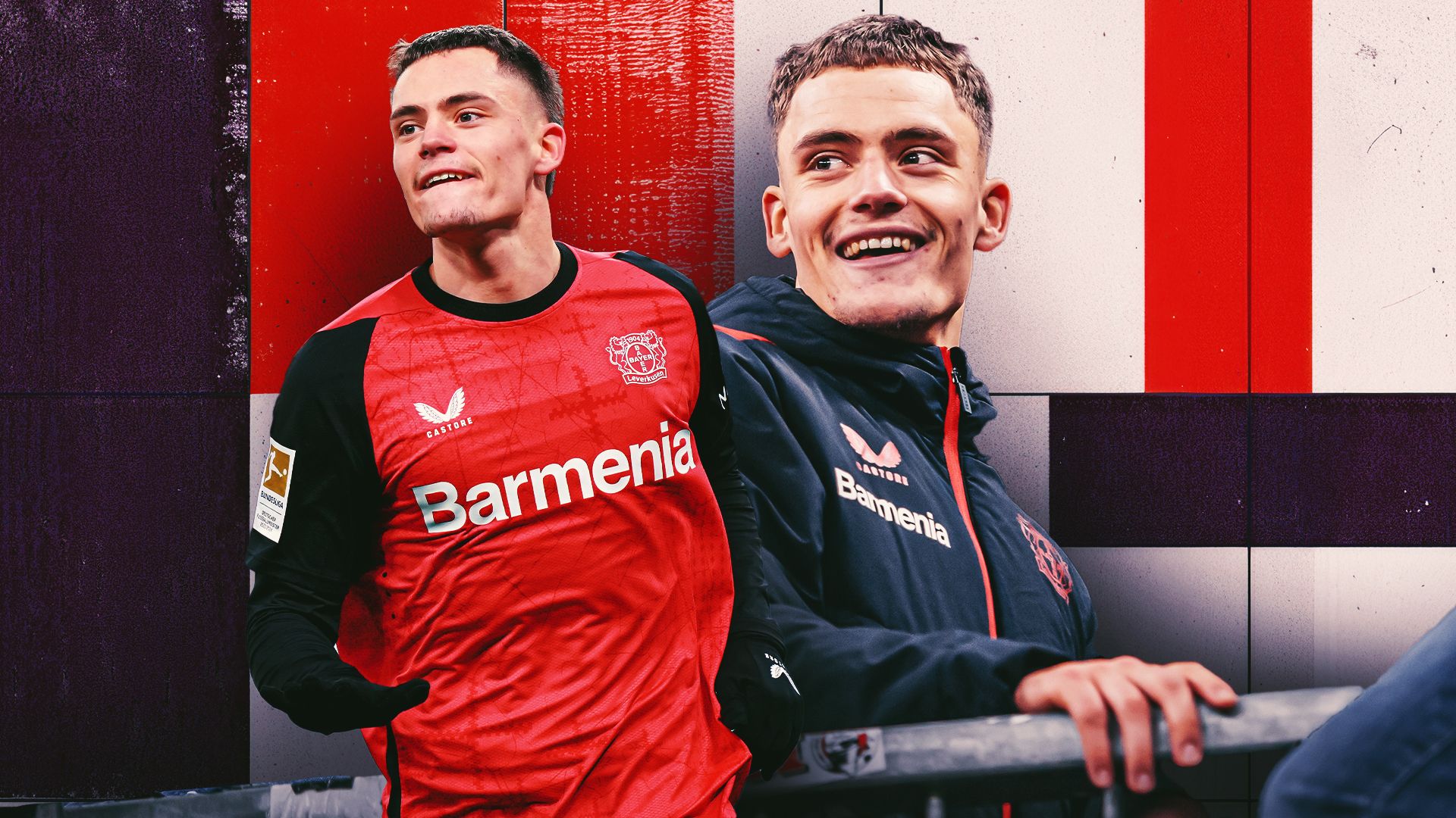 甚至预测他 甚至预测他