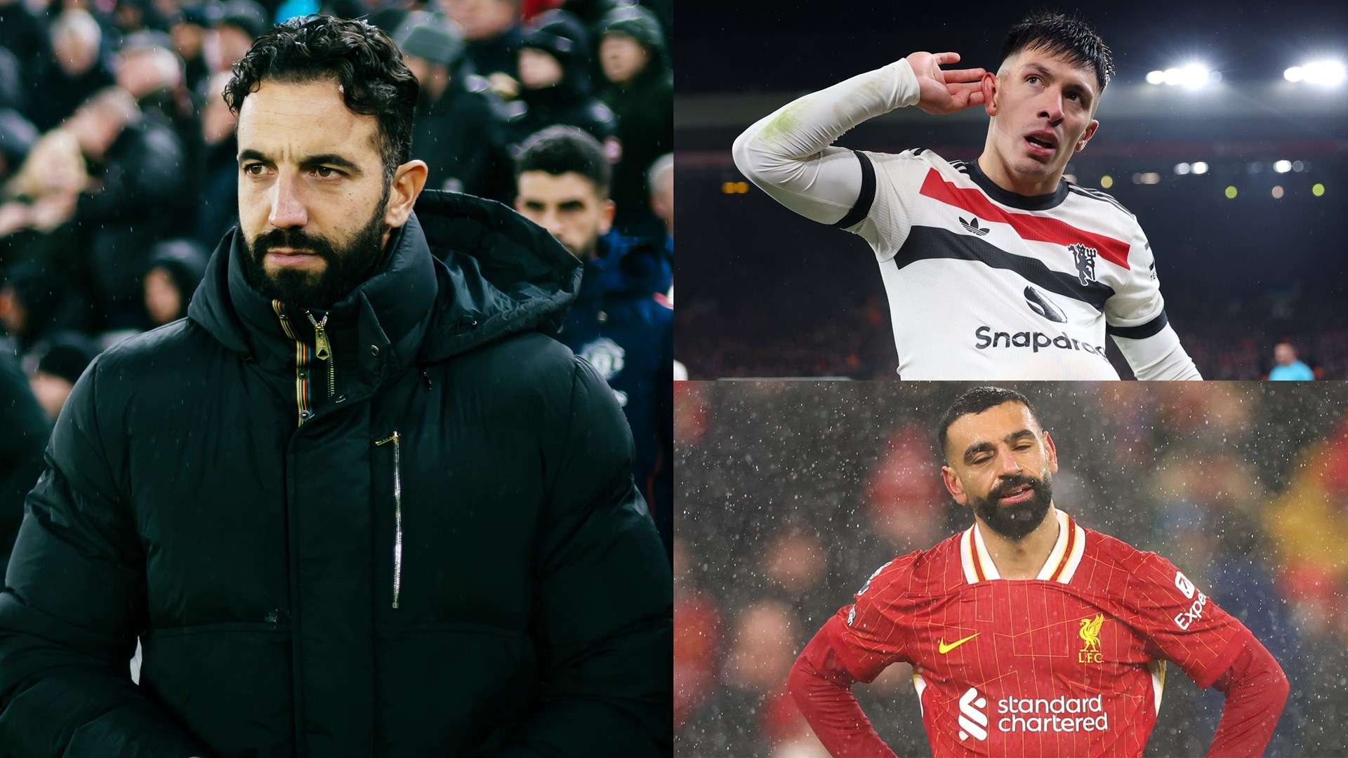 参与到各种 参与到各种