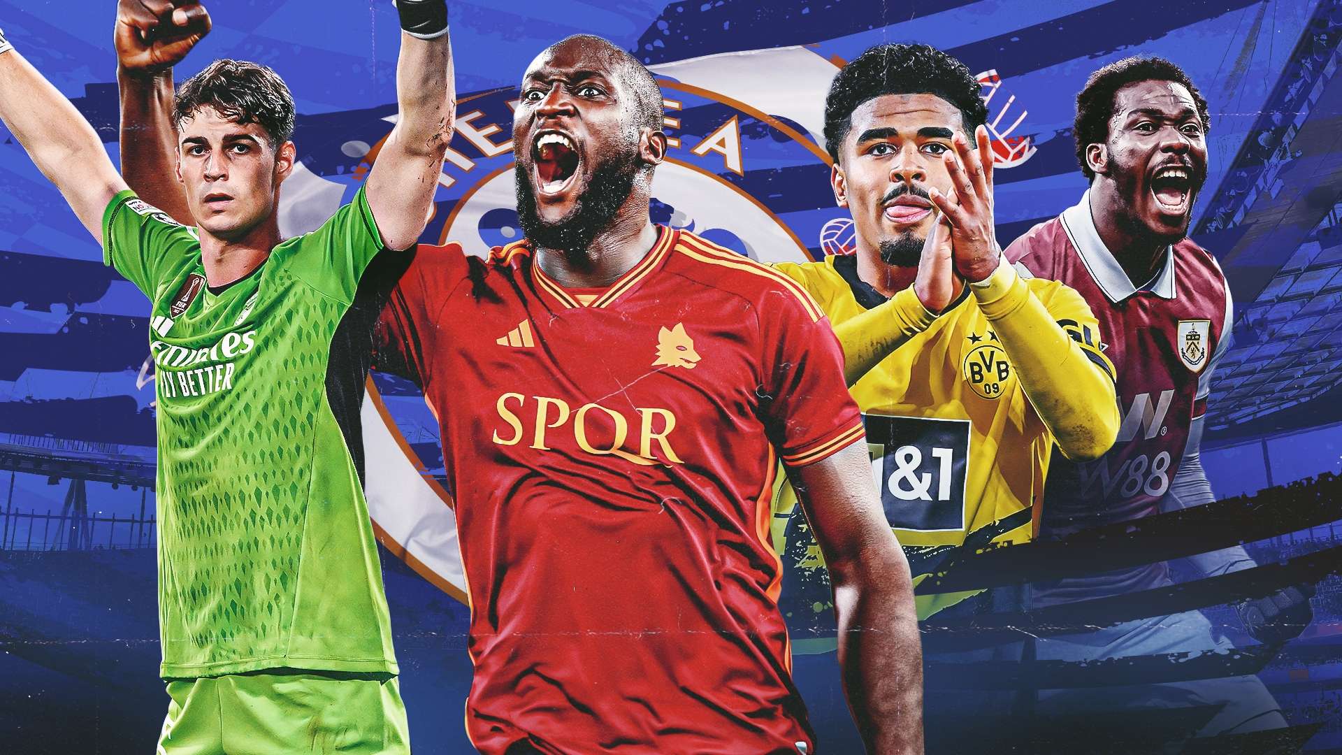 逊的爆发 逊的爆发