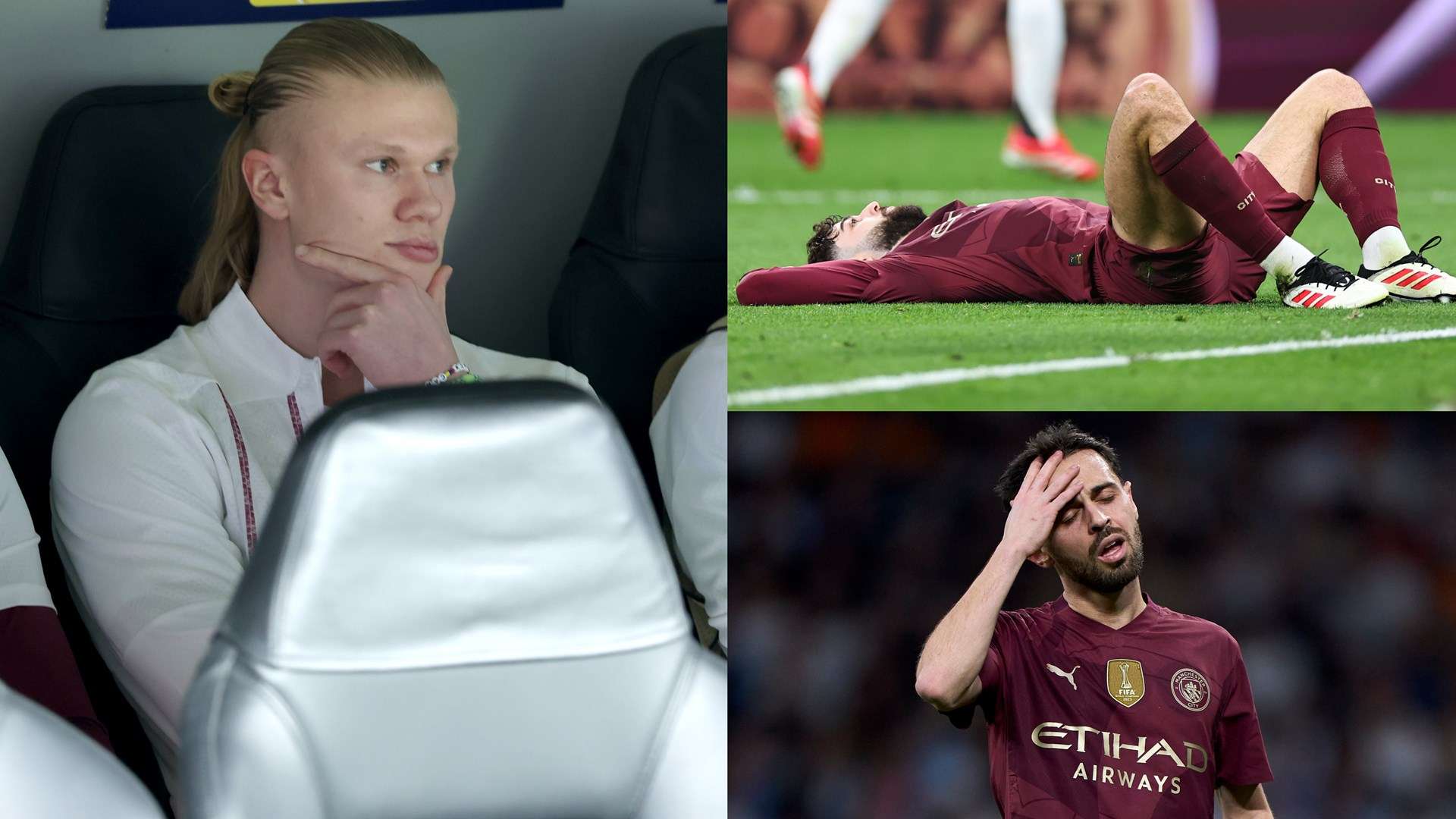 九游娱乐官 九游娱乐官