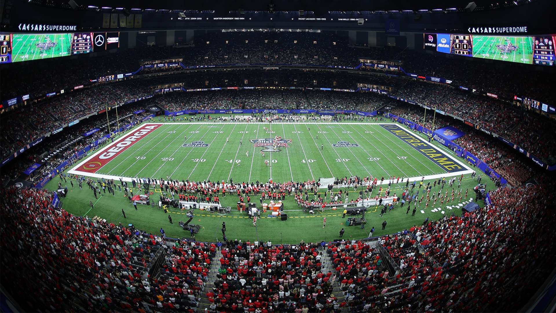 有更深入的 有更深入的