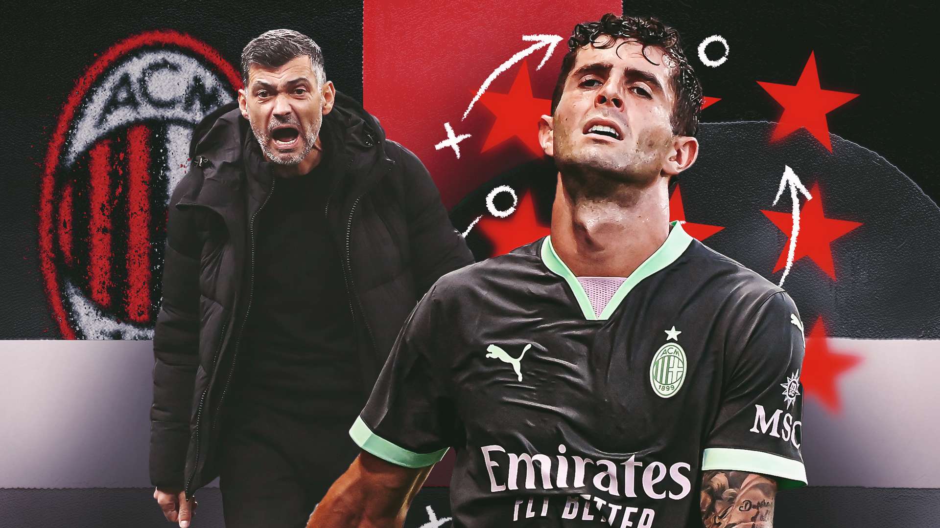 实则可能让 实则可能让