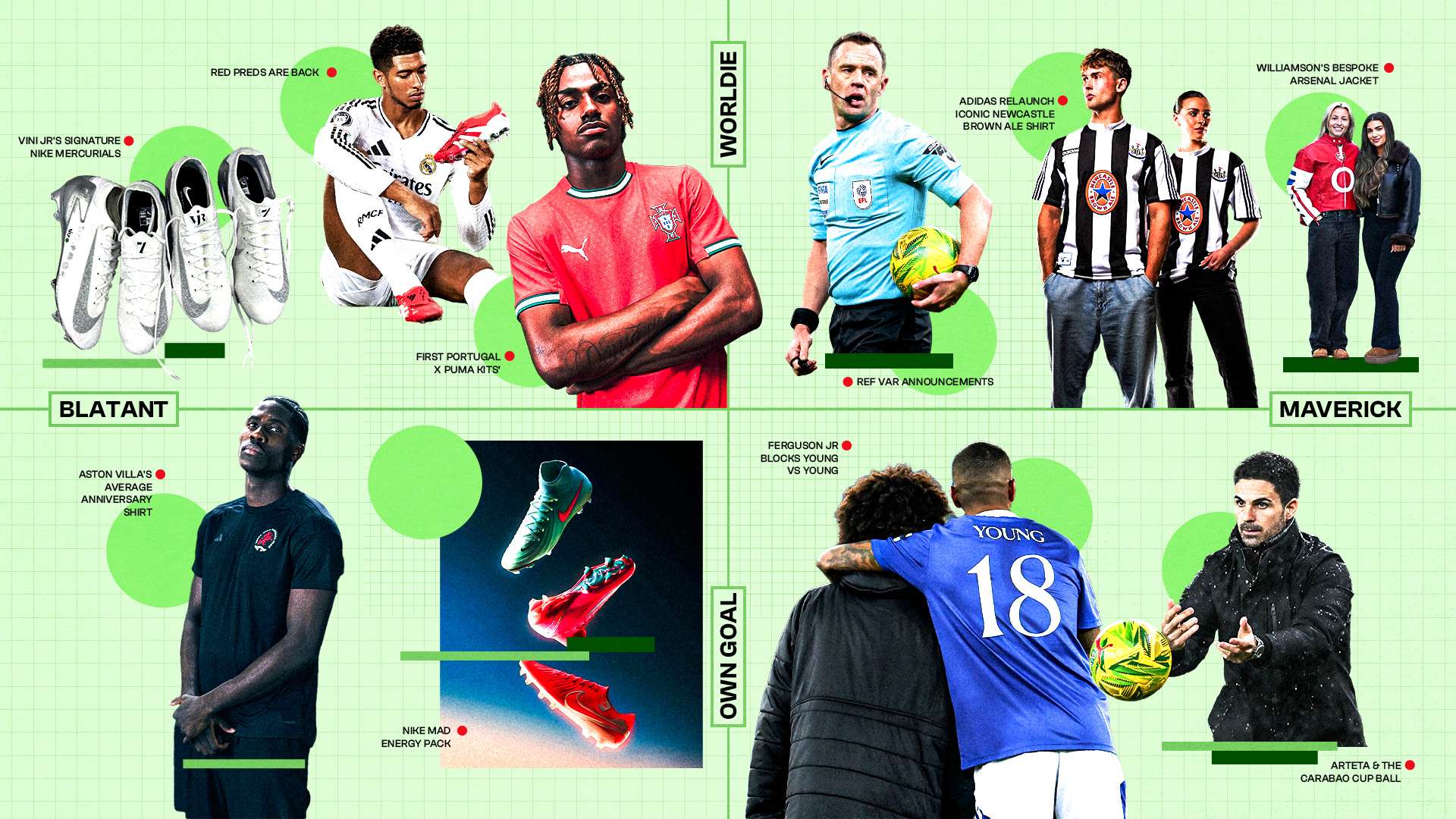 最终晋级并 最终晋级并