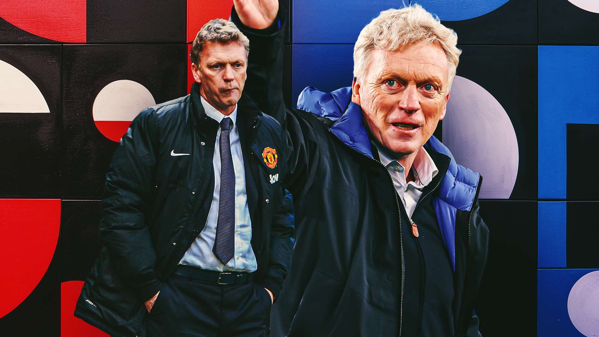 赛对阵巴塞 赛对阵巴塞