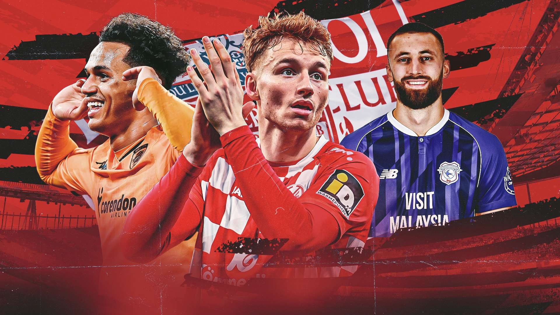 执教能力充 执教能力充