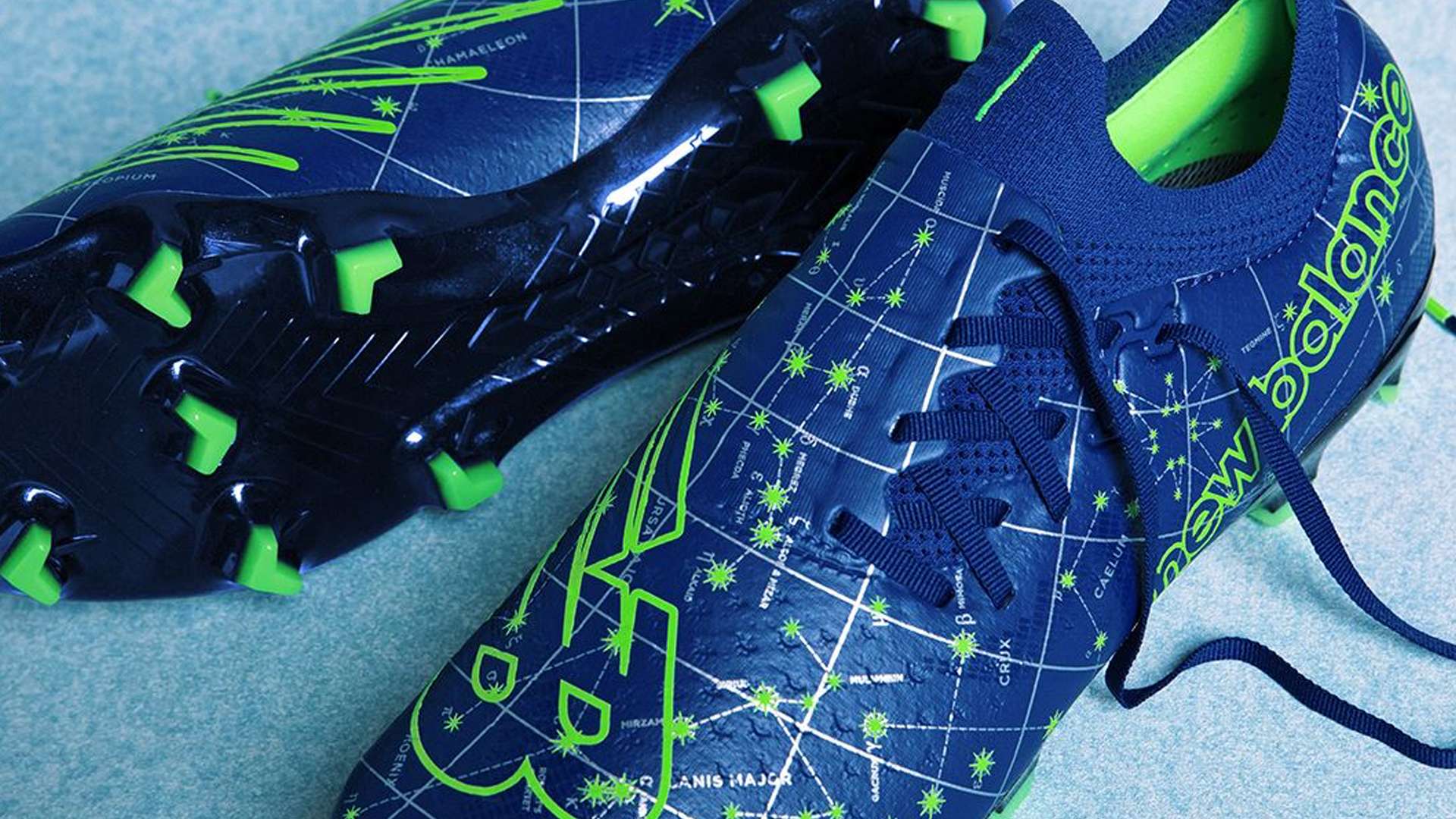 顺利拿下关 顺利拿下关