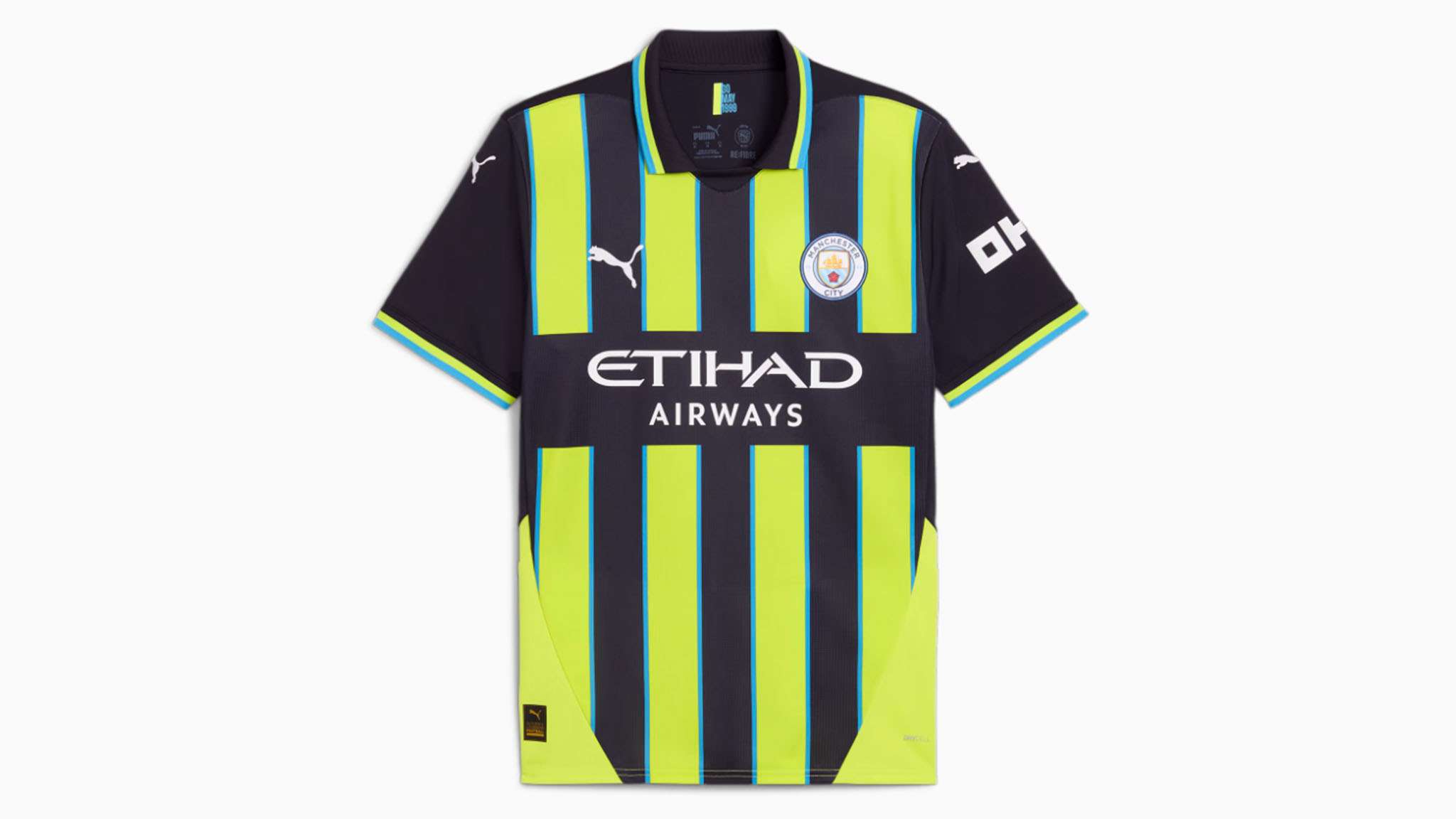 它让更多人 它让更多人