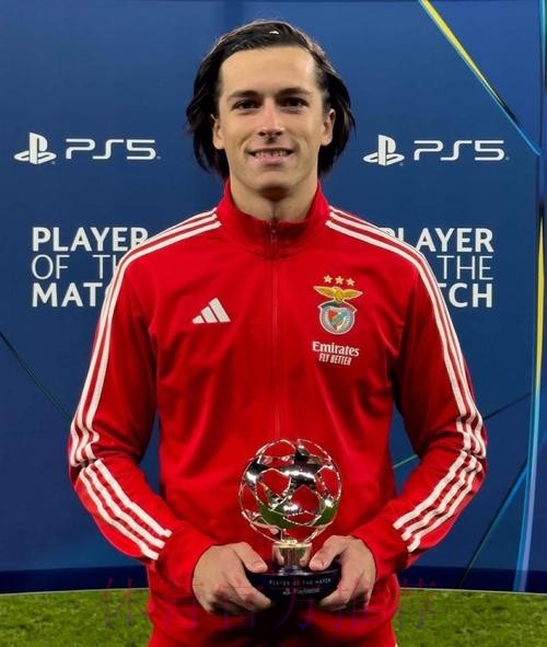 马卡：皇马25-26赛季预计收入13亿欧 将创新纪录