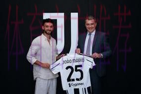 奥德里奥索拉冬窗将离开皇马 尤文有意先租后买