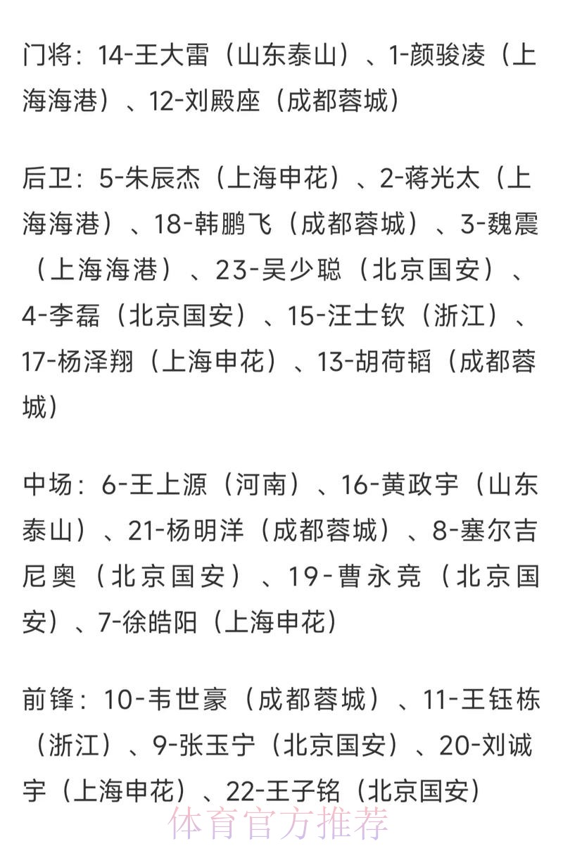 世界杯投注指南:赔率计算方法与分析策略 世界杯投注指南:赔率计算方法与分析策略